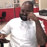 Devon Dennis - @adonis_valentine - Instagram