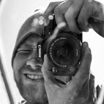 Devon Dennis - @devondennisphoto - Instagram