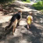 Devon Dennis - @devon.dennis29058 - Instagram
