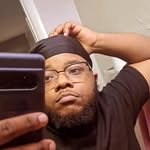 Devon Dennis - @_302mademe - Instagram