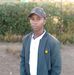 Devon Dennis - Facebook