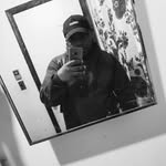 Devon Dennis - @devondennis62 - Instagram