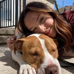 Devon Dennis - @devondennis - Instagram