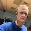 Devon Dennis - @devondennis3 - TikTok