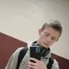 Devon Dennis - @devondennis0 - TikTok