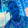Devon Dennis-J. - @devondennisj - TikTok