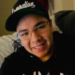 Devon Dennis Keeper - @mybuddy27 - Instagram
