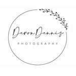 𝒟𝑒𝓋𝑜𝓃 𝒟𝑒𝓃𝓃𝒾𝓈 𝒫𝒽𝑜𝓉𝑜𝑔𝓇𝒶𝓅𝒽𝓎 - @devondennisphotography - Instagram