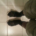 Devon Dennis Williams - @devonkid99yahoocom - Instagram