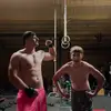 Devon - @devondennis31 - TikTok