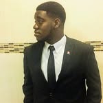Devon J. Dennis - @devii.j.dennis - Instagram