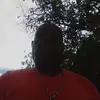 devondennis176 - @devondennis176 - TikTok