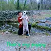 devondennis30 - @devondennis30 - TikTok