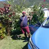 @devondennis607 - @devondennis6076 - TikTok