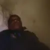 devondennis673 - @devondennis12dennis - TikTok