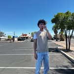 ✍️ - @devondennis_ - Instagram