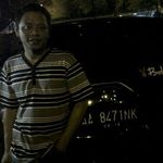 denny devoniz - @dennydevoniz - Instagram
