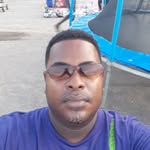 Devon Denny - @devon.denny.507 - Instagram