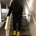 Devon Denny - Facebook