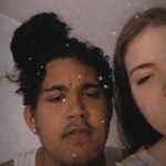 Devon Denny - @its_blue6ix0wie - Instagram