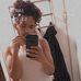 Devon Denny - Facebook