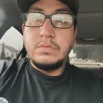 Devon Denny - @devodenny - Instagram