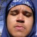 Devon Denny - Facebook