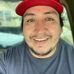 Devon Denny - Facebook