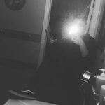 Devon Denny - @devon.denny200 - Instagram