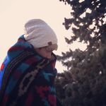 Devon Denny - @tabaahdi - Instagram