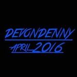Devon Denny - @devdoggie2003 - Instagram