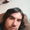 Devon Denny - @devon.denny - TikTok