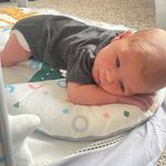 Devon Denson - @dczd4918 - Instagram