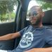 Devon Hatchett - Facebook