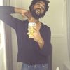 devon.denson - @devon.denson - TikTok