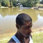Devontay Denson - @devontaydenson - Instagram