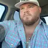 Devan Denton - @devandenton6 - TikTok