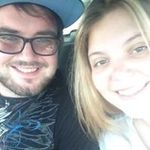 Devin Denton - @dentondevin - Instagram