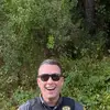 Devin Denton - @devindenton0 - TikTok