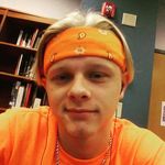 Devin Denton - @devin_denton_do_it - Instagram