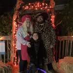Devin Denton - @denton_devin - Instagram