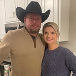 Devin Denton Battles - @devindentonbattles - Instagram