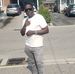 Devon Bartley - Facebook