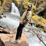 Devon Denton - @devopwns - Instagram