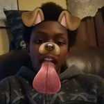 Devon Denton - @devondenton - Instagram
