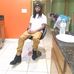 Devon Johnson - Facebook
