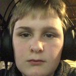 Devon Micheal Denton - @devonmichealdenton - Instagram