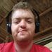 Devon Sampson - Facebook