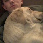 @devondenton1980 - Instagram