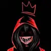 devondenton6 - @devondenton6 - TikTok